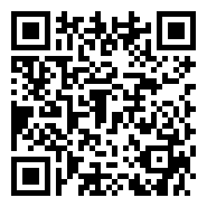  Авторизоваться через Telegram-бота 
